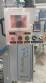 Systempack automatic packaging machine