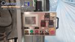 Systempack automatic packaging machine
