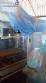 Systempack automatic packaging machine