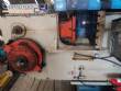 200 ton press Jundia