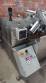 Stainless steel centrifuge for chocolate eggs 28 books NKS