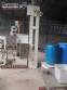 Matisa automatic dosing packaging machine for granulated and granular products.