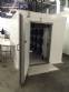 Ultra modular polyurethane insulated freezer near Mint