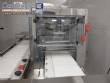 Toshiro Automatic Rectangular Dough Cutter