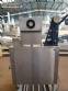 Mega Pack II Stainless Flow Pack Packer