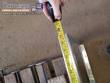 Mega Pack II Stainless Flow Pack Packer