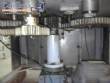 Rotary filling  10 nozzles Mesal