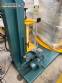Filpack stretch wrapping palletizer