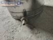 Stainless steel tank for 100 L