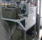 Food weighing machine JCV