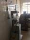 Industrial raviolet machine Italvisa