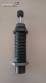 Shock absorber for Sidel blow molding machine model SBO 16 and Sidel SBO 24