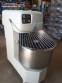 Industrial blender 75 kg Haas