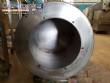 Stainless steel tank for 200L Alsop