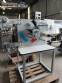 Reinaflex rewinder for 250 mm coils
