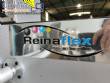 Reinaflex rewinder for 250 mm coils