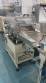 Equipment for manufacturing chocolate coatings Startec Mquinas