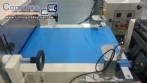 Equipment for manufacturing chocolate coatings Startec M�quinas