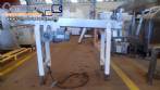 Conveyor Mat 220 x 1400 mm