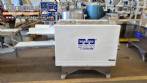 Toshiro 7-roller cylinder, 200 mm wide.