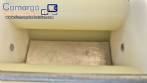 Toshiro 7-roller cylinder, 200 mm wide.