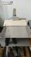 Dynamic checkweigher