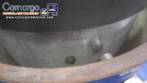 Stainless steel centrifuge separator for separating animal blood phases Alfa Laval