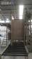 Beverage filling line for cans 269 ml 350 ml 473 ml