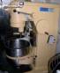 planetary mixer Amdio