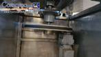 800 mm stainless steel accumulation table
