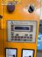 Bekum blow molding machine for bottles, jars, and plastic packaging.