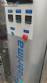 Vertical dosing packaging machine for powdered products Fabrima Flexibag retrofit