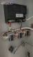 Vertical dosing packaging machine for powdered products Fabrima Flexibag retrofit