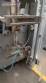 Vertical dosing packaging machine for powdered products Fabrima Flexibag retrofit