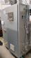 Vertical dosing packaging machine for powdered products Fabrima Flexibag retrofit