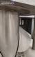Vertical dosing packaging machine for powdered products Fabrima Flexibag retrofit