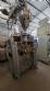 Vertical dosing packaging machine for powdered products Fabrima Flexibag retrofit