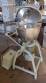 Food Processor 20 liters