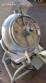 Food Processor 20 liters