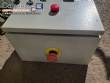 Food Processor 20 liters