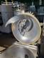 Food Processor 20 liters