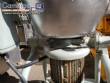 Food Processor 20 liters