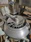 Food Processor 20 liters