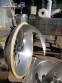Food Processor 20 liters