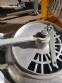 Food Processor 20 liters