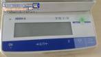 Analytical balance Mettler Toledo