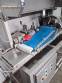 VEMAG 3-ton-per-hour automatic meat and nugget forming line