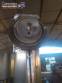 Rotary filling machine Zegla