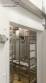 Helical freezing tunnel Girofreezer  ATS Brasil