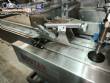 BOSTAR horizontal stainless steel flow pack packaging machine